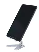 Подставка на пианино из алюминия для планшета,  Superfix, XLT127SL