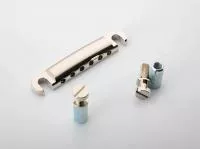 Стоп-бар, никель, Gotoh, GE101Z-N
