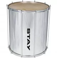8242ST Surdo Samba Барабан 20"x60см, Stay, 289-STAY