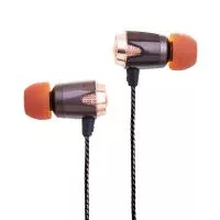 TH-120 Наушники, Fischer Audio