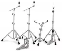 14528701 Hardware HS 4000 S Комплект хардвера, Sonor