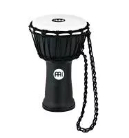 JRD-BK Джембе 7", Meinl