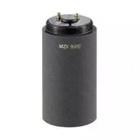 MZX 8000 Модуль XLR для микрофонных головок MKHC, Sennheiser, 502098