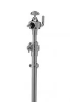 14527401 Hardware 4000 STH 4000 Держатель том-барабана, хром, Sonor