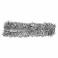 MZH 70-1 Ветрозащита для микрофона MKH 70, Sennheiser, 003225