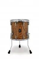 PL 1412 FT CHB ProLite Напольный том 14" x 12", Sonor, 15841278