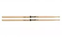 TXSD9W Hickory SD9 Teddy Campbell Барабанные палочки, орех, деревянный наконечник, ProMark