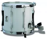 52110254 Professional MP 1412 CW Маршевый барабан 14" x 12", Sonor