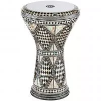 Artisan Edition Mosaic Royale Барабан думбек 8 3/4", Meinl, AEED1