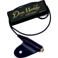 ProMag Grand XM Звукосниматель для акустической гитары, хамбакер, Dean Markley, DM3016