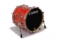 PL 2016 BD NM FRD ProLite Бас-барабан 20" x 16", Sonor, 15821879