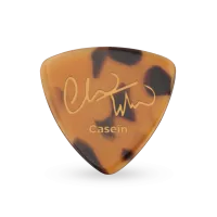 Chris Thile Casein Медиатор для мандолины, толщина 1,4мм, Planet Waves, 2CA7-01CT