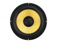 Динамик для акустической системы C8, G8, M8, M9, X8, N-Audio, Woofer8-CMXG