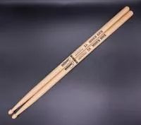 Standard Series 5A Барабанные палочки, орех гикори, Williams, DS-WST-5A