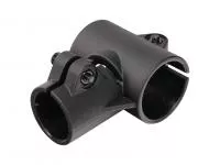 Крепление элементов электронной ударной установки DD401, Medeli, 102370036