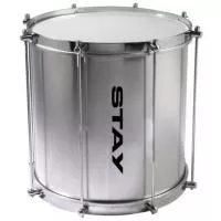 7172ST Repique Барабан 12"x30см, Stay, 280-STAY