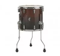 AQ2 1312 FT BRF Напольный том 13 х 12", Sonor, 17642022
