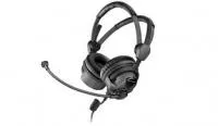 HMEC 26-2-1 Гарнитура авиационная, без кабеля, Sennheiser, 505672
