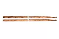 R5BFG FireGrain Rebound 5B Барабанные палочки, орех гикори, деревянный наконечник, ProMark