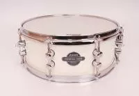 17312833 ESF 11 1455 SDW 13084 Essential Force Малый барабан 14'' x 5,5'', белый, Sonor
