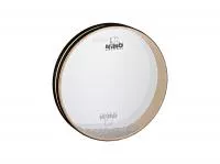 NINO35 Шум моря 12", Meinl
