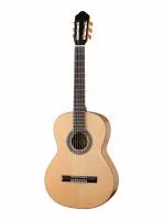 Классическая гитара, Ramis, RS-364A