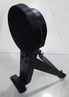 Пэд бас-барабана установки DD630, DD635, DD635D, DD638, DD638DX, Medeli, 102140100
