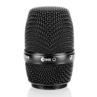 502579 MMD 945 Капсюль микрофонный, Sennheiser