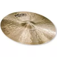 Twenty Masters Dark Crash Тарелка 20", Paiste, 0005501420