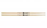 PW5AW Барабанные палочки (дуб) 5A ProMark