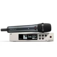 507562 EW 100 G4-935-S-A Беспроводная микрофонная система, Sennheiser