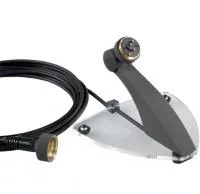 MZT 8001 Настольная подставка для микрофона MKH 8020/8040/8050, Sennheiser, 502332
