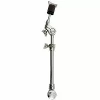 LAC251CH Atlas Classic Плечо стойки тарелки, Ludwig