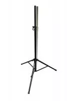 DB057B Стойка для акустической системы, нагрузка 30кг, Soundking