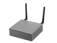 Усилитель потокового аудио Wifi, LAudio, LASM0250