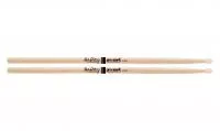 TX420N Mike Portnoy Барабанные палочки (орех) ProMark