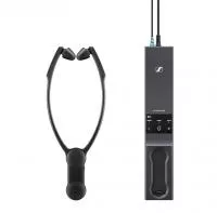 SET 860 Беспроводные стерео наушники для ТВ, Sennheiser, 506817