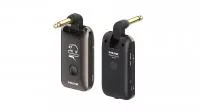 Mighty-Plug Моделирующий усилитель для наушников, Nux, MP-2