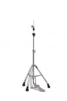 14508501 Hardware 2000 HH Стойка хай-хэт тарелки, Sonor
