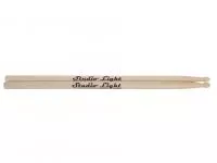 Studio Light Rock (SLRW) Барабанные палочки, деревянный наконечник, Leonty, SLRock