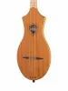 M4 G Mahogany Дульцимер, Seagull, 040803