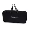 Пюпитр, с чехлом, Guitto, GSS-01