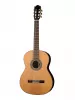 Espana Series Tossa Классическая гитара, Martinez, ES-06C