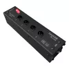 EasyLink Комплект устройств передачи сигнала SB2-4TF + SB2-4TM, EDS, SB2-4TF-SB2-4TM