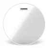 G2 Clear Пластик для малого, том и тимбалес барабана 16", Evans, TT16G2-B