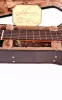 Cedar Artist Series Классическая гитара, с кейсом, Kremona, Fiesta-FC-w/case