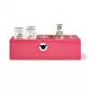 MXR Fat Sugar Drive Педаль эффектов, Dunlop, M94SE