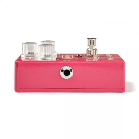 MXR Fat Sugar Drive Педаль эффектов, Dunlop, M94SE