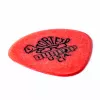 Tortex Jazz I Медиаторы 36шт, тонкие, Dunlop, 472RL1