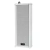 DS-30E-A Акустическая система, 30Вт, Bluetooth, TADS